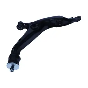 72-5287 MAXGEAR