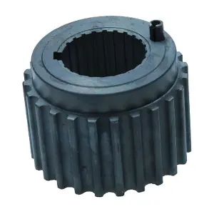 MAXGEAR 30-0245