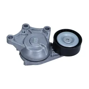 54-1612 MAXGEAR
