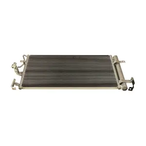 AC830040 MAXGEAR