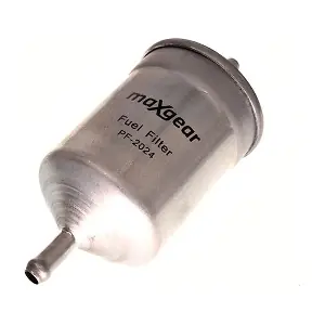 MAXGEAR 26-0078