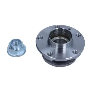 33-0020 MAXGEAR