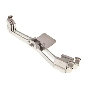 27-2601 MAXGEAR