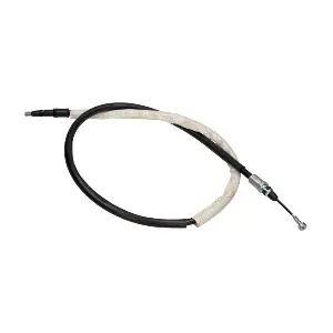 32-0542 MAXGEAR