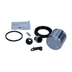 27-1549 MAXGEAR