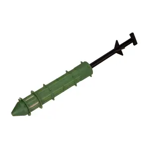 AC431857 MAXGEAR