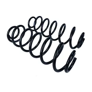 60-1094D MAXGEAR