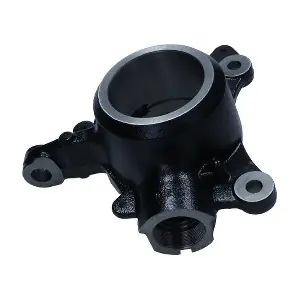 72-5456 MAXGEAR