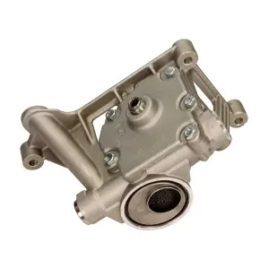 420027 MAXGEAR