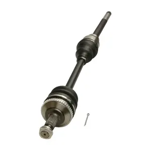 49-0460 MAXGEAR