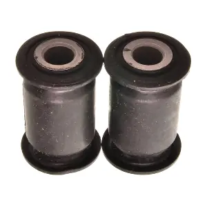MAXGEAR 72-6593