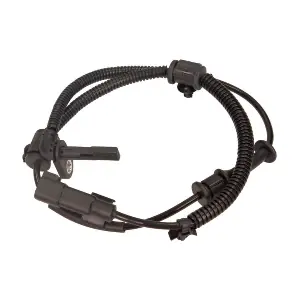 MAXGEAR 20-0229
