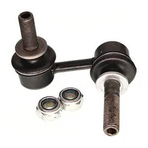 72-4067 MAXGEAR