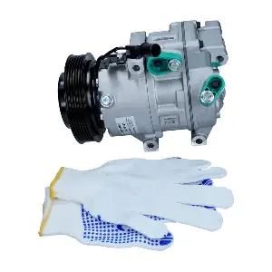 AC330040 MAXGEAR