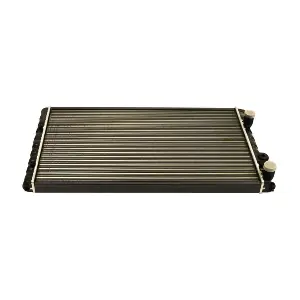 AC230004 MAXGEAR
