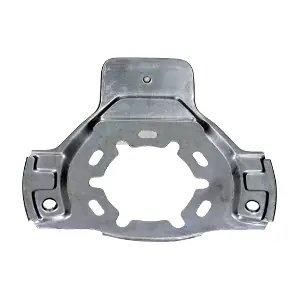 19-3262 MAXGEAR