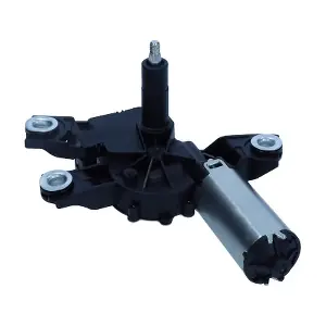 57-0411 MAXGEAR