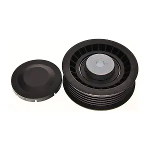 54-0401 MAXGEAR