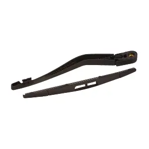 39-0526 MAXGEAR