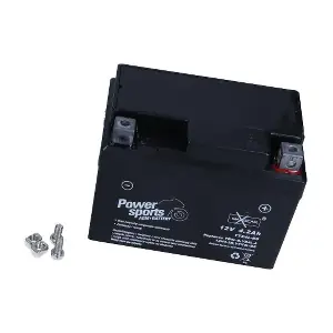 85-9042 MAXGEAR