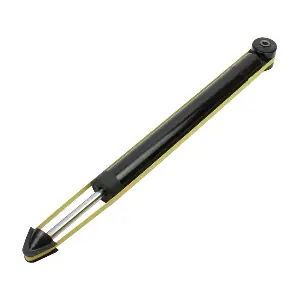 11-1412 MAXGEAR