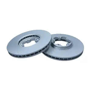 MAXGEAR 19-0814MAX
