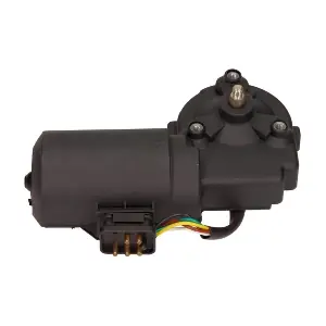 57-0035 MAXGEAR
