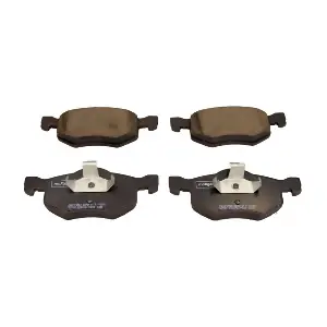 MAXGEAR 19-2963