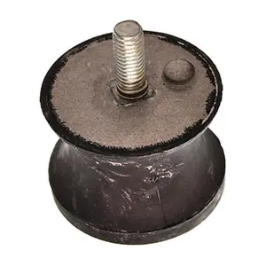 MAXGEAR 40-0149