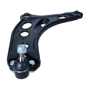 72-6069 MAXGEAR