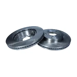 19-4812 MAXGEAR