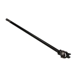 69-0675 MAXGEAR