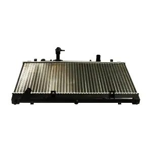 MAXGEAR AC283188
