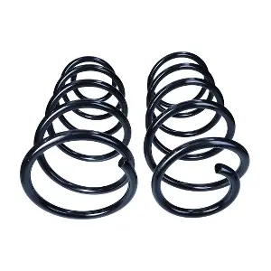 MAXGEAR 60-1091D