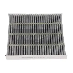 MAXGEAR 26-0817 Фільтр, повітря у салоні