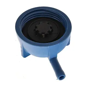 MAXGEAR 28-0124