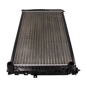 MAXGEAR AC283082