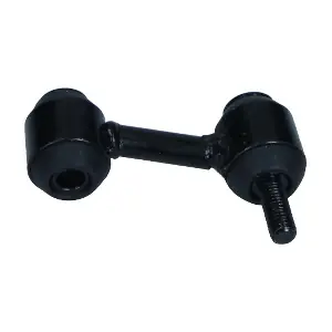 72-4038 MAXGEAR