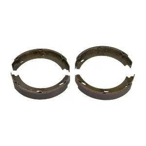 19-3478 MAXGEAR
