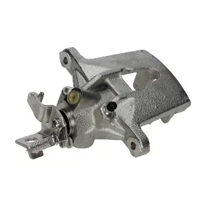 MAXGEAR 82-0097