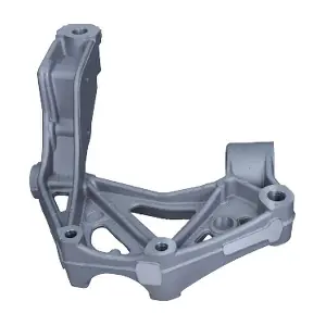 72-2388 MAXGEAR