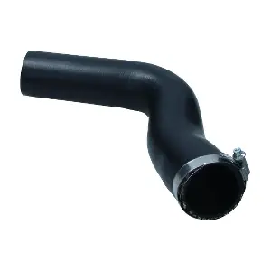 68-0486 MAXGEAR