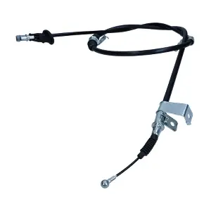 32-0989 MAXGEAR