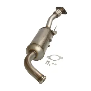 27-6230 MAXGEAR