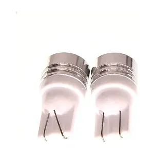MAXGEAR 78-0168SET