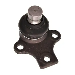 MAXGEAR 72-0498