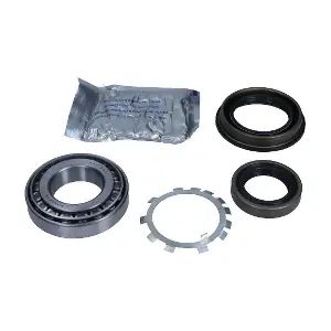33-1093 MAXGEAR