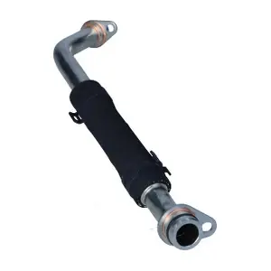 MAXGEAR 68-0351