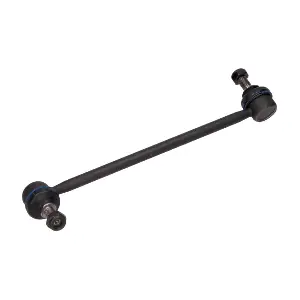 72-2374 MAXGEAR