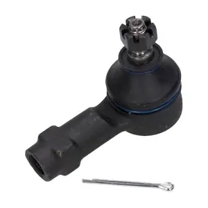 MAXGEAR 69-0260